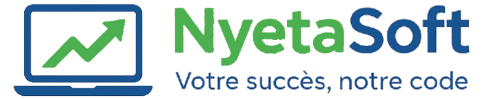 NyetaSoft