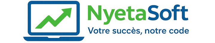NyetaSoft