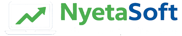 NyetaSoft